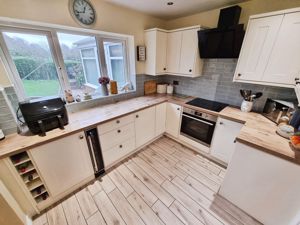 Photo 10- click for photo gallery